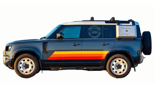 Graphics tricolor stripe - tricolor,