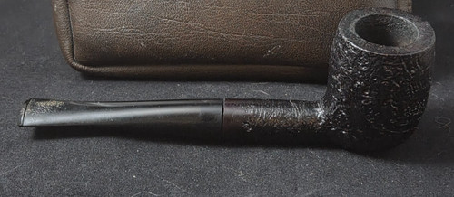 Plumb 2515 transition - dr,
