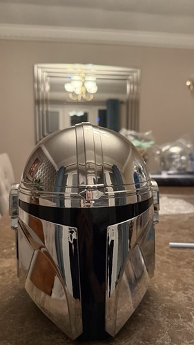 Star wars mandalorian - wars, grogu