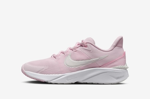 Nike star runner - nike, next