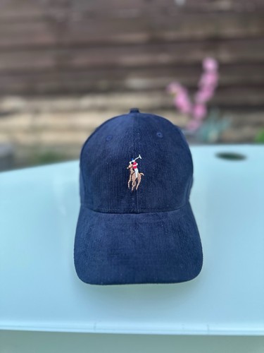Polo ralph lauren - lauren, men's