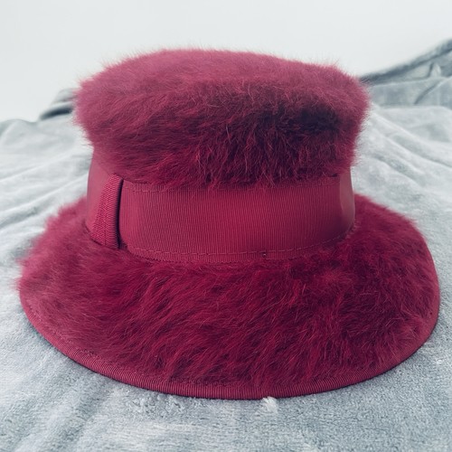 Kangol furgora marsha bucket - furgora,