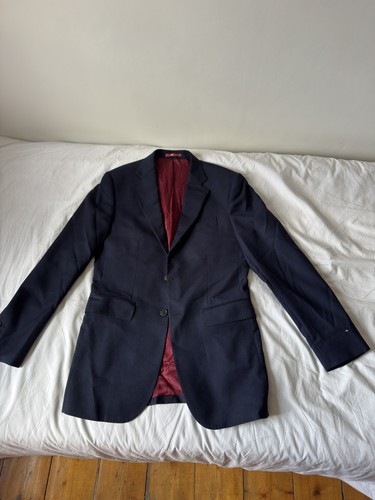Charles tyrwhitt super - tyrwhitt,