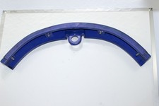 YAMAHA Wave Raider 1100 Front