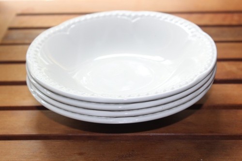 Churchill buckingham hotelware - churchill,