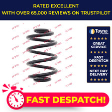 Coil Spring Rear RX6201 KYB