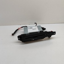 LEXUS UX AA1, AH1, MA1 Music