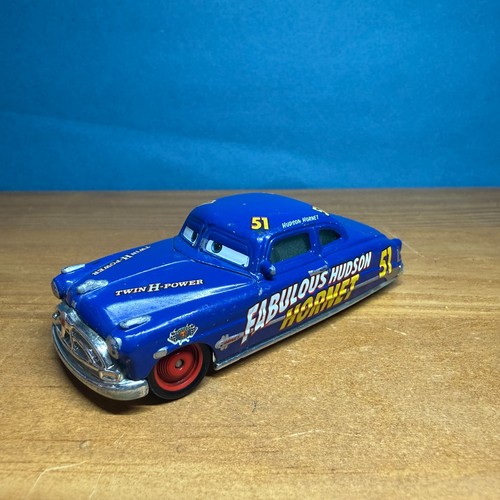 Disney pixar cars - pixar, fabulous