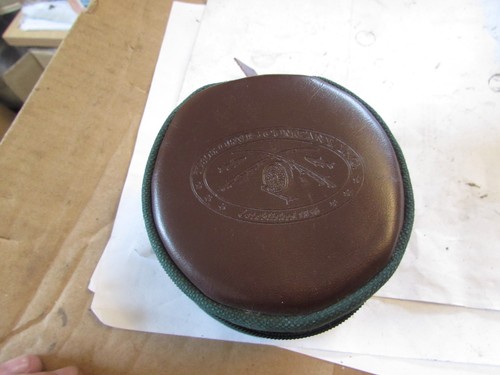 Good orvis fleece - v,