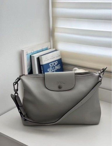 Longchamp pliage city shoulder - pliage,