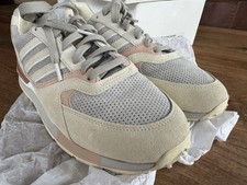 Adidas x Solebox Quesense UK Size 11 DB1785