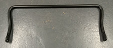 LR033037 Land Rover Defender/Discovery HD front anti roll bar Reconditioned