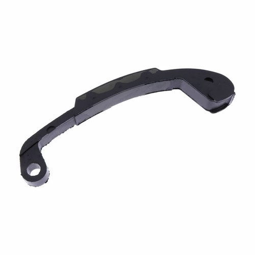 Timing chain guide jmp - timing,