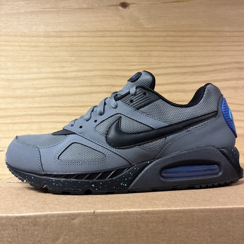 Nike air max ivo trainers - max, uk