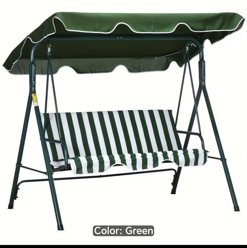Seater garden swing chair - garden,