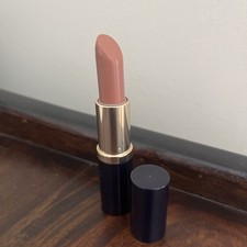 NEW! ESTEE LAUDER LIPSTICK NUDE CULT 125 PURE COLOR ENVY DISCONTINUED RARE