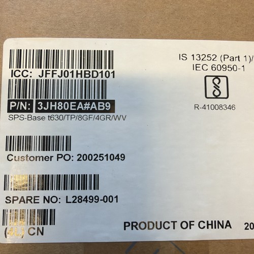 L28499 001 t360 - hp, l28499-001