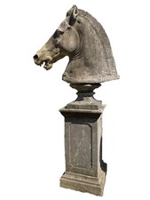 Reclaimed Weathered