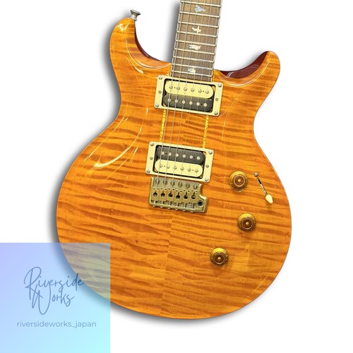 Used paul reed smith - paul,