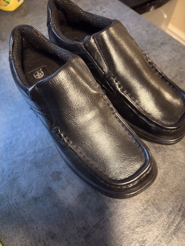 Kangol smart school shoes size - smart,