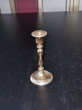 ✨ SILVER PLATED ANTIQUE & VINTAGE ITEMS – TEA SETS, FORKS, CANDLESTICKS & MORE