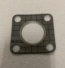 Head Gasket Benelli 125 CC 2C