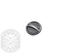 Daiwa 4000 drag knob - 4000,