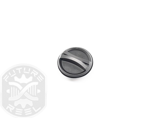 Daiwa 4000 drag knob - daiwa,