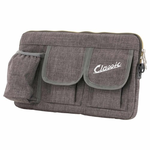 Sip 40010282 bag glovebox - bag,