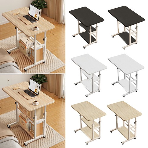 Mobile over bed - over, table