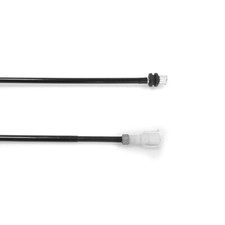 Tachometer for PIAGGIO ZIP 50