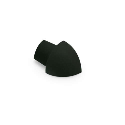 Genesis pvc external - pvc,