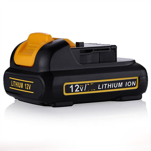 For dewalt dcb122 12v - for,