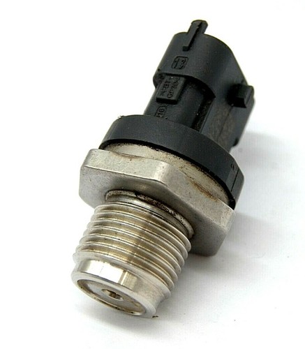Fuel rail pressure sensor for - sensor,