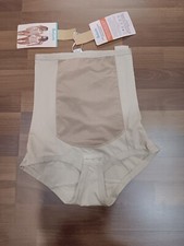 Women Bellefit Postpartum Side