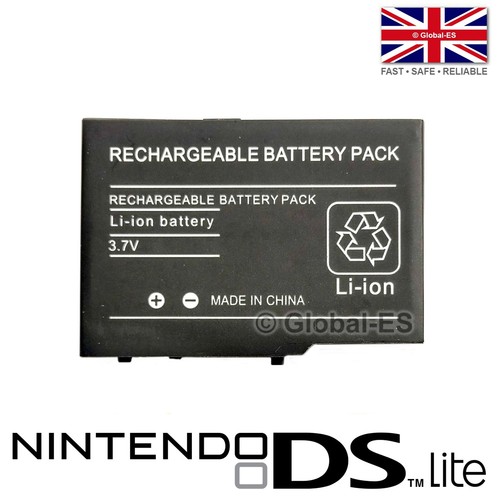 Nintendo lite dsl - ds,