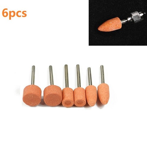 Craft drill bits for precise - craft,