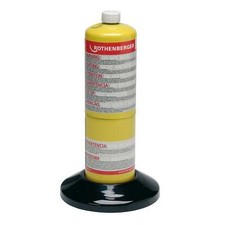 Rothenberger mapp pro gas - rothenberger, mapp/pro