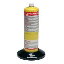 Rothenberger Mapp/Pro Gas