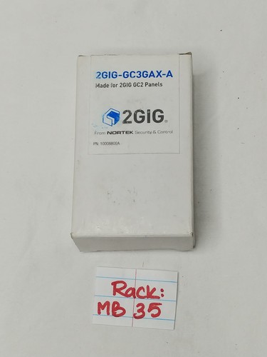 2gig gc3gax t gsm - 2gig-gc3gax-a,