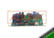 BAXI BERMUDA 15 HE BOILER CONTROL PRINTED CIRCUIT BOARD PCB 720125801 