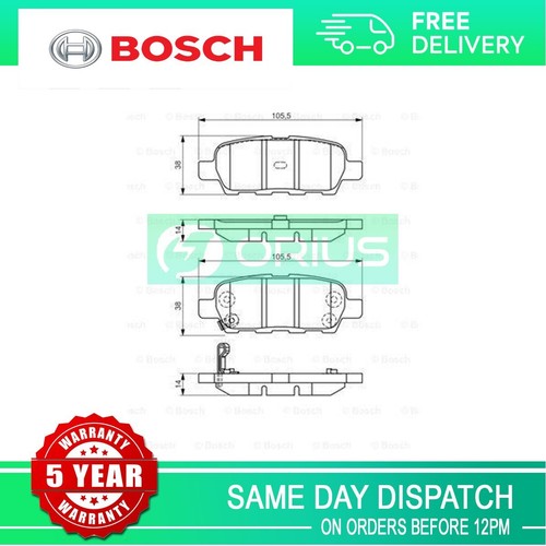 Fits nissan juke qashqai - fits,