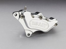 Harley davidson harrison - harley,