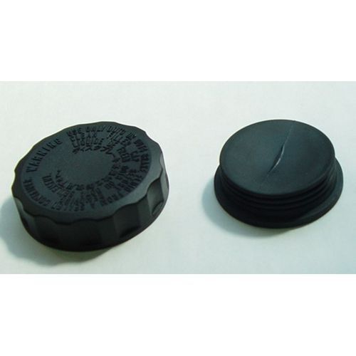 Tourmax master cylinder cap - tourmax,