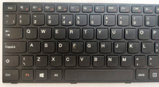 Lenovo ideapad 320 laptop - lenovo,