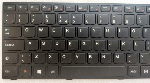 Lenovo ideapad 320 - , laptop
