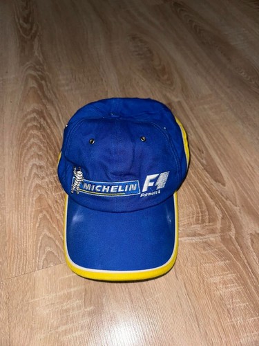 Vintage michelin formula - vintage,