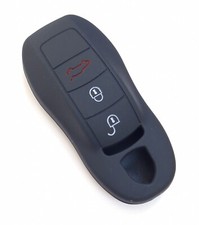 Key Cover for PORSCHE Boxter