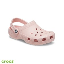 Crocs Classic Sandal Clogs