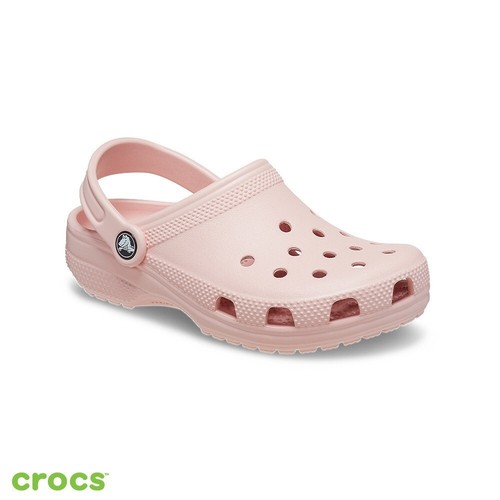 Crocs classic sandal clogs - classic,